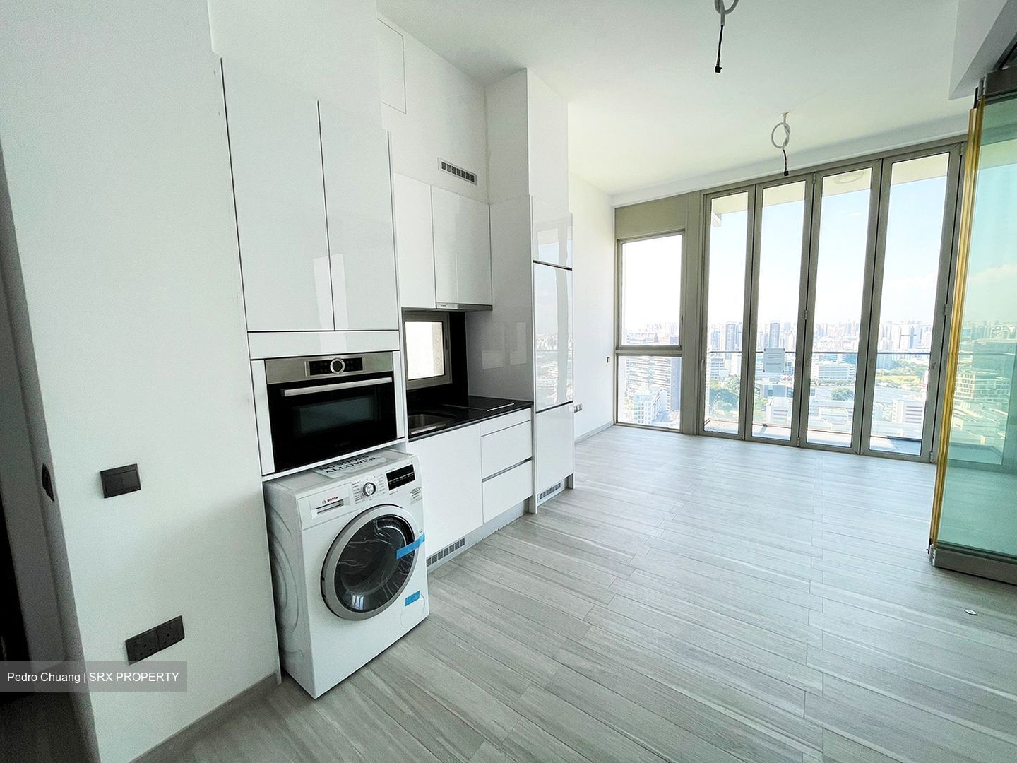 Kallang Riverside (D12), Apartment #501163871